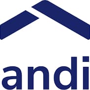 Landis logo