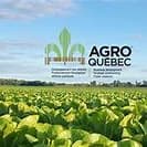 Quebec Agrifoodpro logo