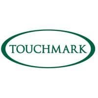 Touchmark logo