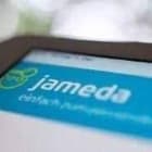 Jameda Concepts company logo