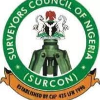 The Surveyors Council logo
