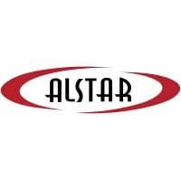 Alstar Group  logo