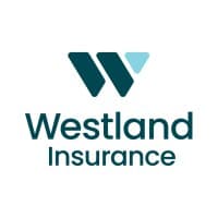 Westland Insurance  logo