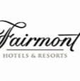 Fairmont  logo