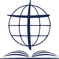 Faith Bible Institute logo