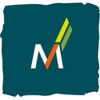 Malteurop logo