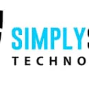 Simple & Secure Technologies logo