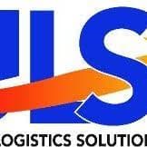 Universal Logistics Solutions logo