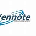 Vennote Technologies logo