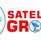Satelite Group logo