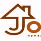Jomav Homes & Properties logo