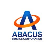 Abacus Service  logo