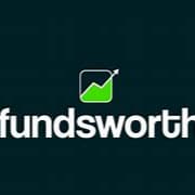 Fundsworth logo