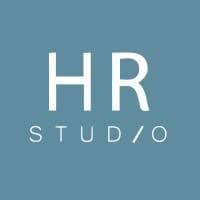 HR Studio (Pty) logo