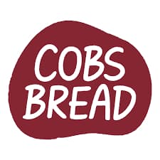 COBS Bread logo