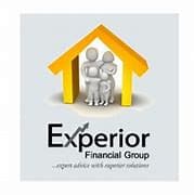 Experior Financial Group  logo