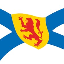 Government of Nova Scotia  logo