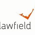 Lawfield Corporate Services logo