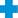 Medavie Blue Cross  logo