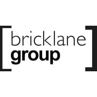 Bricklane Consulting logo