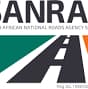 South African National Roads Agency (SANRAL) logo