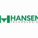 Hansen Technologies logo
