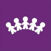 Umbrella Family and Child Centres logo