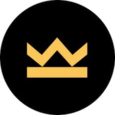 King's Crest Global logo