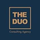 Duo Agency company logo