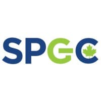 Specialty Program Group  logo