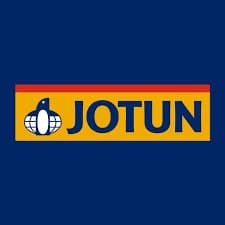 Jotun Group logo