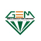 Girls Education Mission logo
