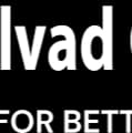 ALVAD Trading logo