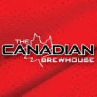 Canadian Brewhouse logo