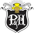 Parrish & Heimbecker logo