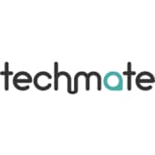 TechMate logo