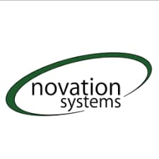 Novatio Systems logo