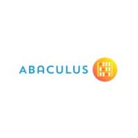 Abaculus Consultancy logo