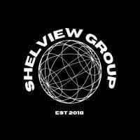 Shelview Group logo