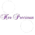 HerPrecious logo