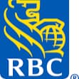 Royal Bank of Canada (RBC)  logo