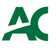 Algonquin College of Applied Arts and Technology  logo