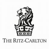 Ritz-Carlton logo
