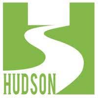 Hudson Mining  logo