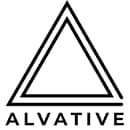 Alvative Resources logo