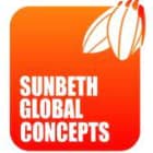 Sunbeth Global Concept logo