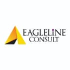 Eagleline Consult company logo