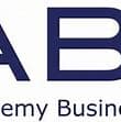 The London Academy Business School (LABS) company logo
