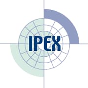 IPEX Group logo