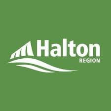 Halton logo